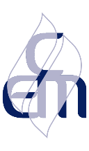 Centro de Educación Media